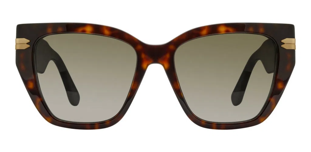 Stuart Weitzman WZN8012 Sunglasses - view 12